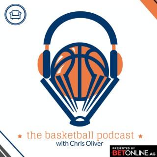 The Basketball Podcast