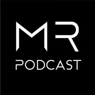 MomentRanks Podcast: NBA Top Shot Podcast