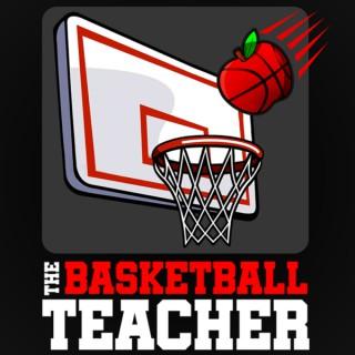 The Basketball Teacher Podcast