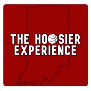 The Hoosier Experience