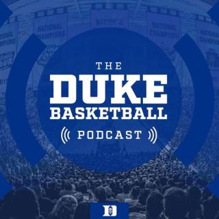 The Duke Basketball Podcast