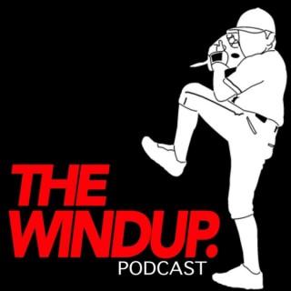 The WindUp Podcast