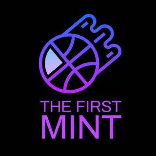 The First Mint :: NBA Top Shot Podcast