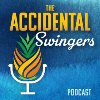 The Accidental Swingers