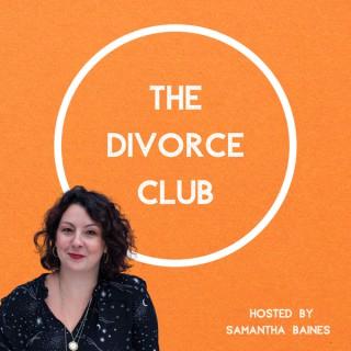 The Divorce Club
