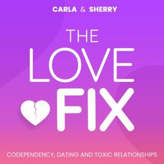 The Love Fix