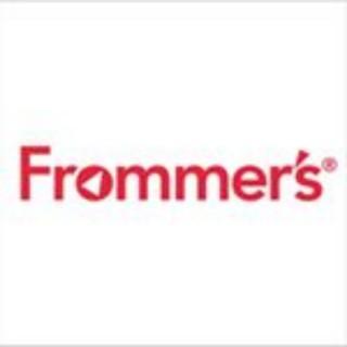 The Frommer's Travel Show