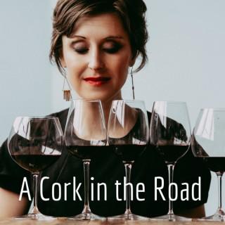 A Cork in the Road