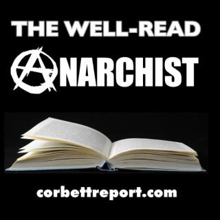 The Well-Read Anarchist