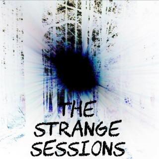 The Strange Sessions