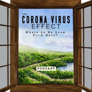 The Coronavirus Effect - Where Do We Grow From Here?