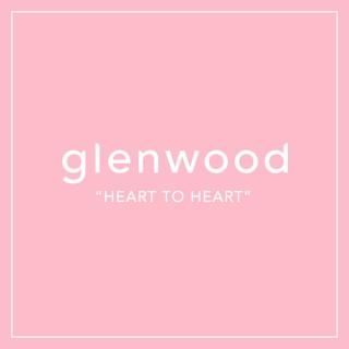 glenwood 