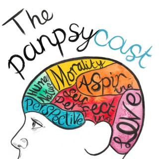 The Panpsycast Philosophy Podcast