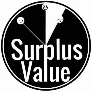????SurplusValue