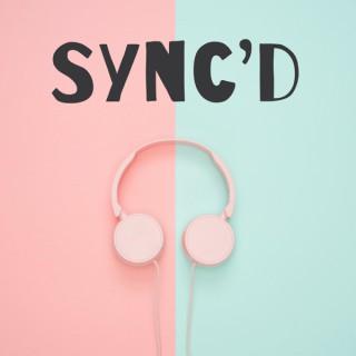 Sync'd