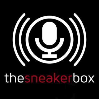 The Sneaker Box