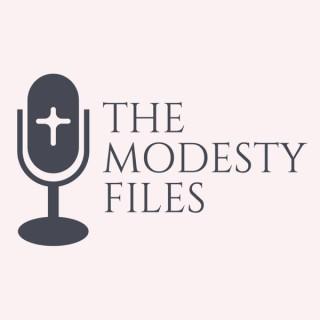 The Modesty Files