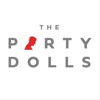 The Party Dolls