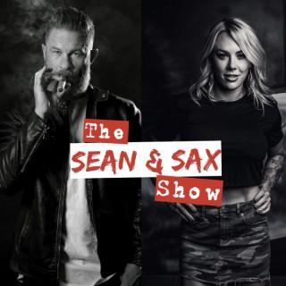 The Sean & Sax Show