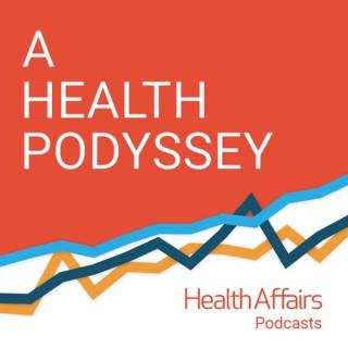 A Health Podyssey