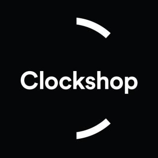 Clockshop