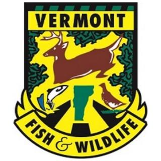 The Vermont Fish & Wildlife Department Podcast