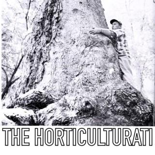 The Horticulturati