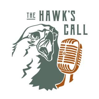 The Hawk's Call