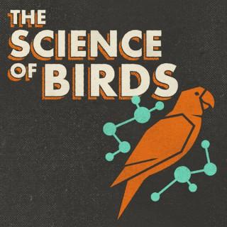 The Science of Birds