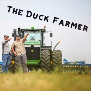 The Duck Farmer