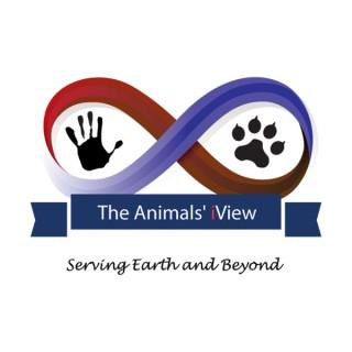 The Animals' iView