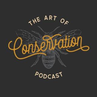 The Art Of Conservation