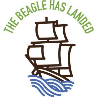 The Beagle Has Landed Podcast