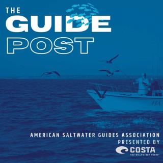 The Guide Post