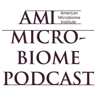 The Microbiome Podcast
