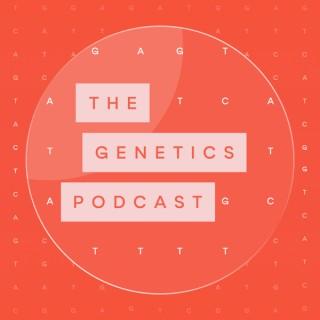 The Genetics Podcast