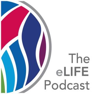 The eLife Podcast