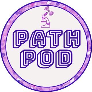 The PathPod Podcast