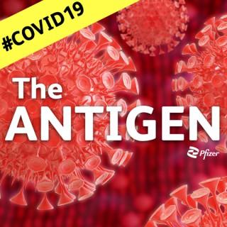 The Antigen