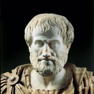 The Aristotle Project