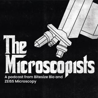 The Microscopists