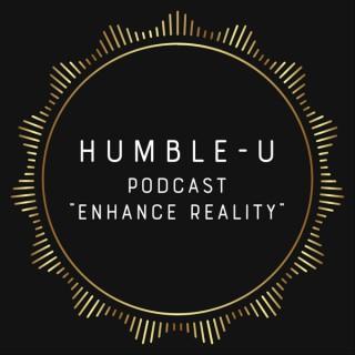 The Humble U Podcast