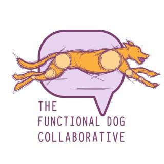 The Functional Breeding Podcast