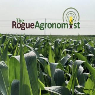 The Rogue Agronomist