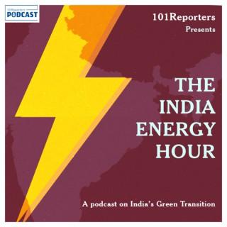 The India Energy Hour