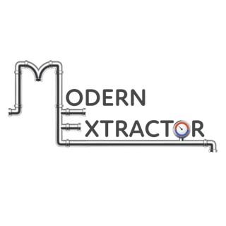 The Modern Extractor
