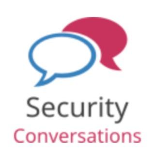 Security Conversations