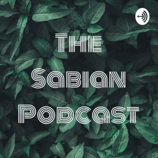 The Sabian Podcast