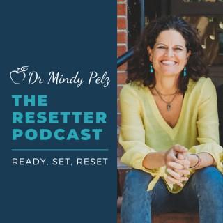 The Resetter Podcast