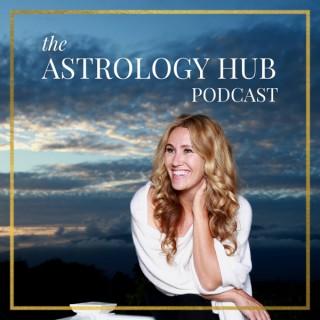 The Astrology Hub Podcast